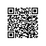 317-87-129-41-026101 QRCode