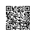 317-87-130-41-005101 QRCode