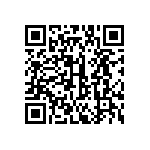 317-87-130-41-022101 QRCode