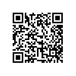 317-87-130-41-026101 QRCode