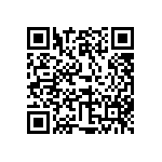 317-87-131-01-687101 QRCode