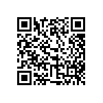 317-87-131-41-022101 QRCode