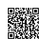 317-87-131-41-026101 QRCode