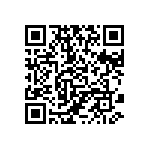 317-87-132-41-005101 QRCode