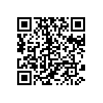 317-87-132-41-026101 QRCode