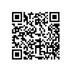 317-87-133-01-687101 QRCode