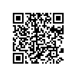 317-87-134-41-022101 QRCode