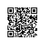 317-87-135-01-687101 QRCode