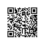 317-87-135-41-022101 QRCode