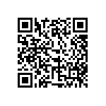 317-87-136-41-005101 QRCode