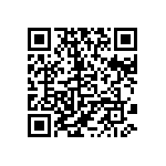 317-87-136-41-022101 QRCode