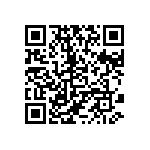 317-87-136-41-026101 QRCode