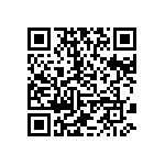 317-87-137-01-687101 QRCode