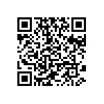 317-87-137-41-005101 QRCode