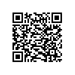 317-87-137-41-026101 QRCode