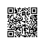 317-87-138-01-687101 QRCode