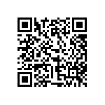 317-87-138-41-026101 QRCode