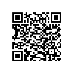 317-87-139-01-687101 QRCode