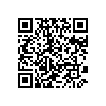 317-87-141-01-687101 QRCode