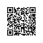 317-87-142-01-687101 QRCode