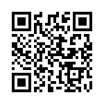 317110002 QRCode