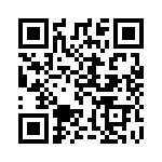31762-102 QRCode