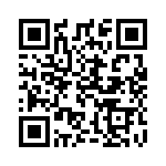 31762-129 QRCode