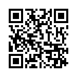 31762-139 QRCode