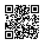 31762-141 QRCode