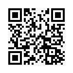 31762-47 QRCode