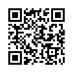 31762-49 QRCode