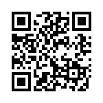 31762-83 QRCode