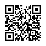 3179 QRCode