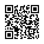 317990025 QRCode