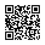 317LB5I1536T QRCode