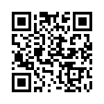 318-15-99-270 QRCode