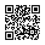 318 QRCode