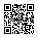 3180-2PG-524 QRCode