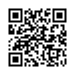 3180-2SG-3DC QRCode