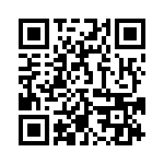 3180-2SG-524 QRCode