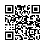 3180-2SG-528 QRCode
