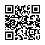 3180-3PG-3DC QRCode