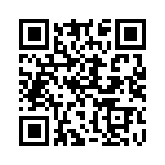 3180-3PG-518 QRCode