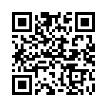 3180-3SG-321 QRCode