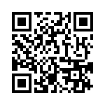 3180-3SG-328 QRCode