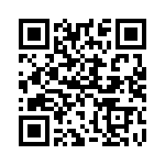 3180-3SG-3DC QRCode