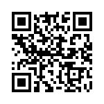 3180-3SG-518 QRCode