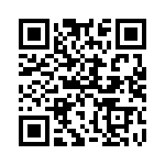 3180-3SG-521 QRCode