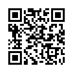 3180-3SG-524 QRCode