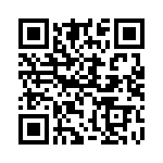 3180-4SG-318 QRCode